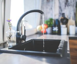 About Emergency plumbing pros Fouke, AR
